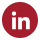 LinkedIn Logo